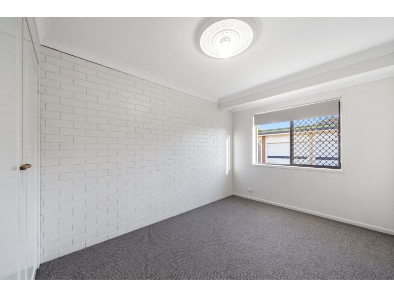 1/18 Gorman Street, Darling Heights QLD 4350