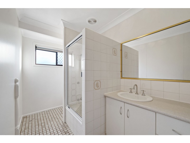 1/18 Gorman Street, Darling Heights QLD 4350