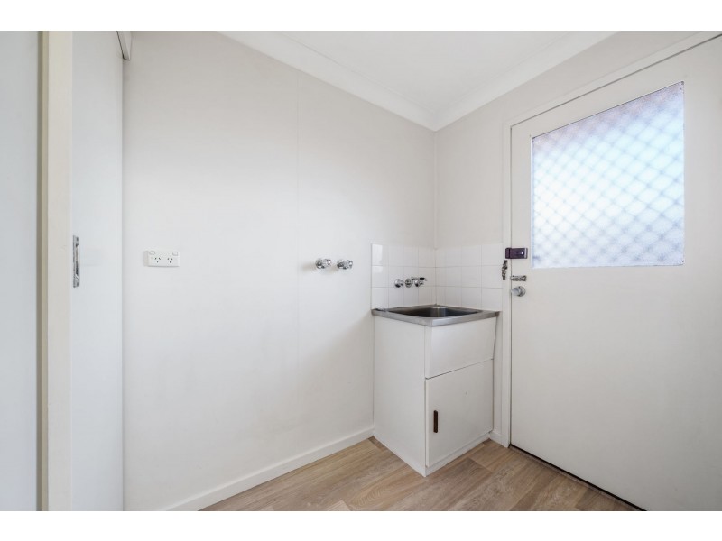 1/18 Gorman Street, Darling Heights QLD 4350