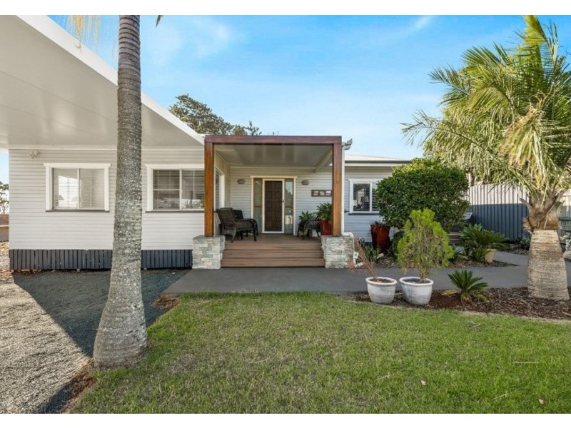 23 Gipps Street, Drayton QLD 4350