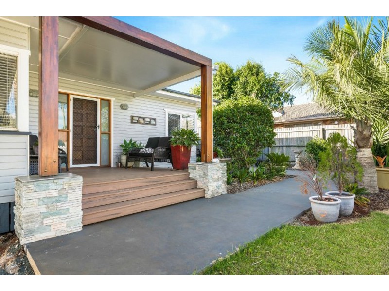 23 Gipps Street, Drayton QLD 4350