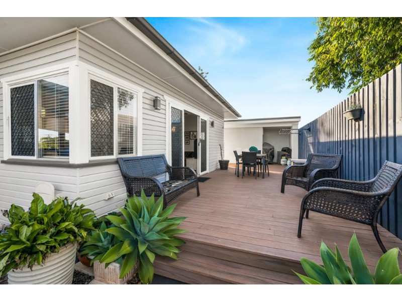 23 Gipps Street, Drayton QLD 4350