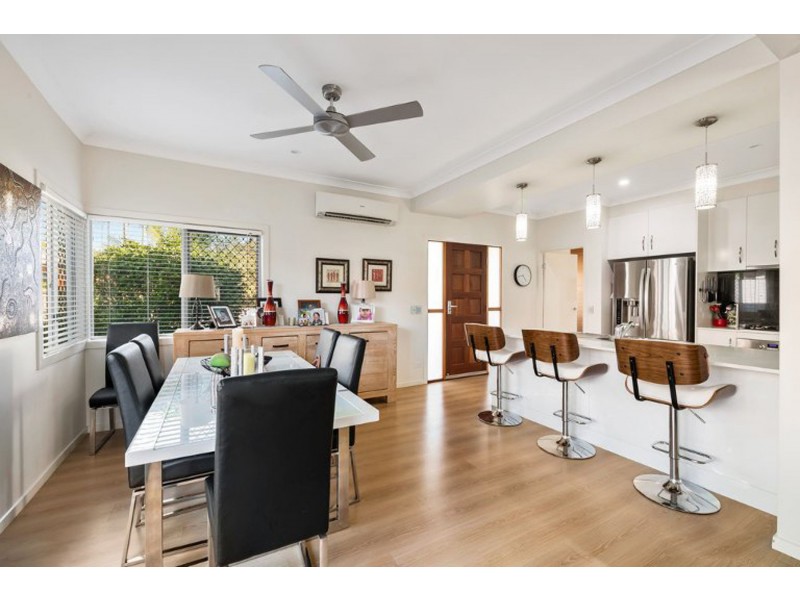 23 Gipps Street, Drayton QLD 4350