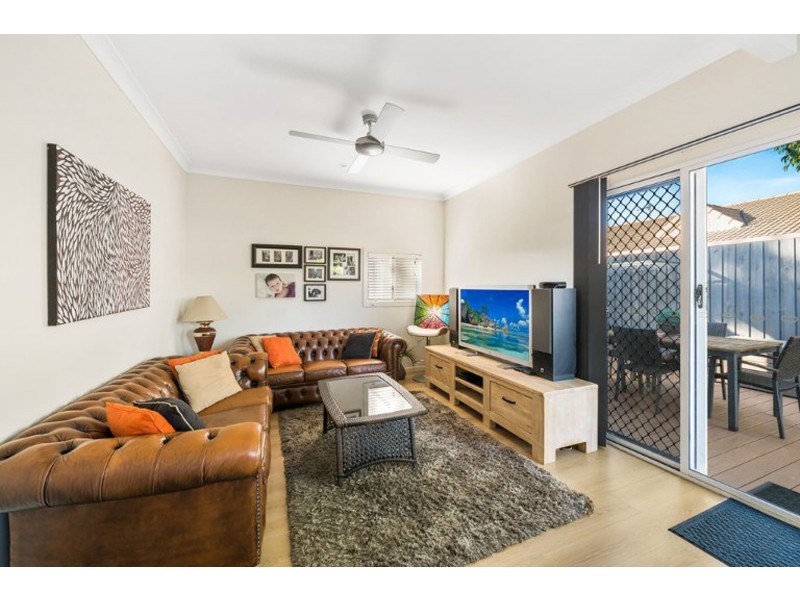 23 Gipps Street, Drayton QLD 4350