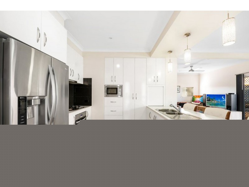 23 Gipps Street, Drayton QLD 4350