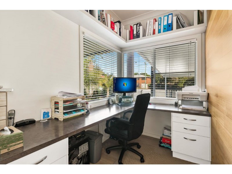 23 Gipps Street, Drayton QLD 4350