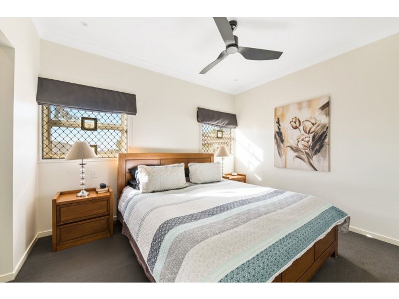 23 Gipps Street, Drayton QLD 4350