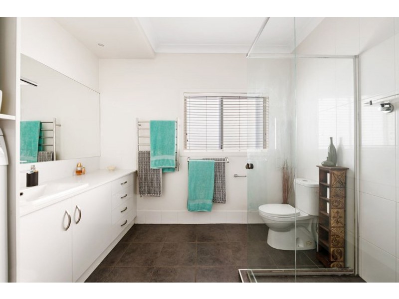 23 Gipps Street, Drayton QLD 4350