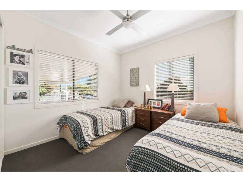 23 Gipps Street, Drayton QLD 4350