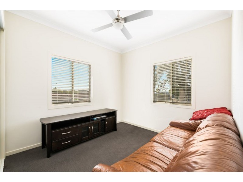 23 Gipps Street, Drayton QLD 4350