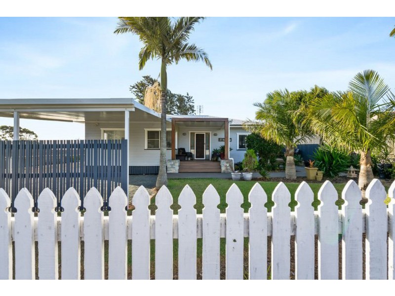 23 Gipps Street, Drayton QLD 4350