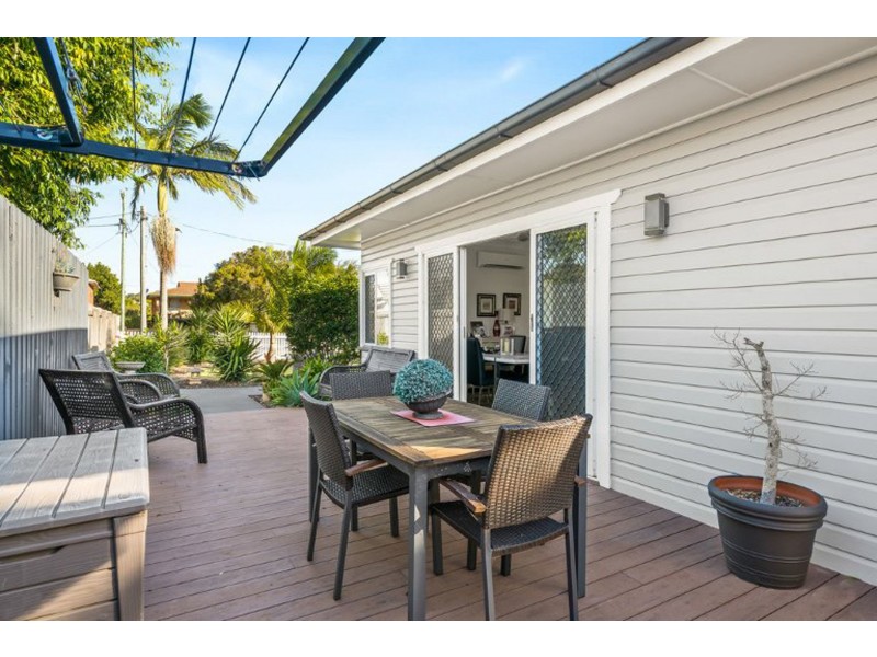 23 Gipps Street, Drayton QLD 4350