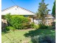 44 Eiser Street, Harristown QLD 4350