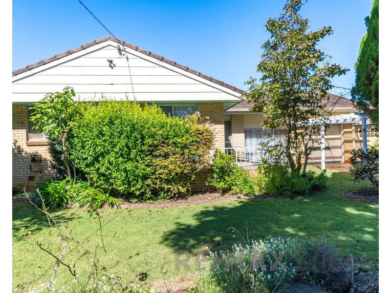 44 Eiser Street, Harristown QLD 4350
