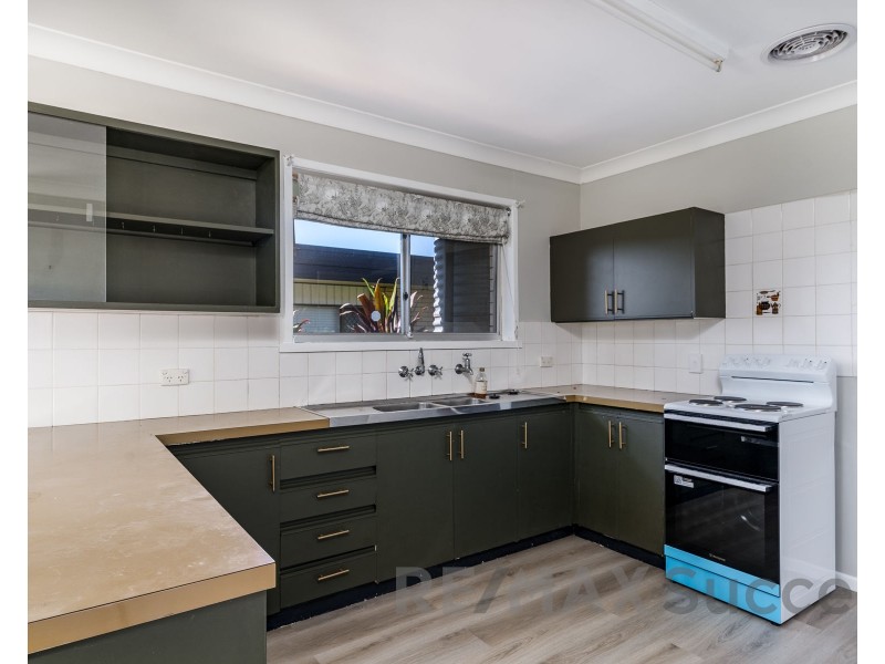 44 Eiser Street, Harristown QLD 4350