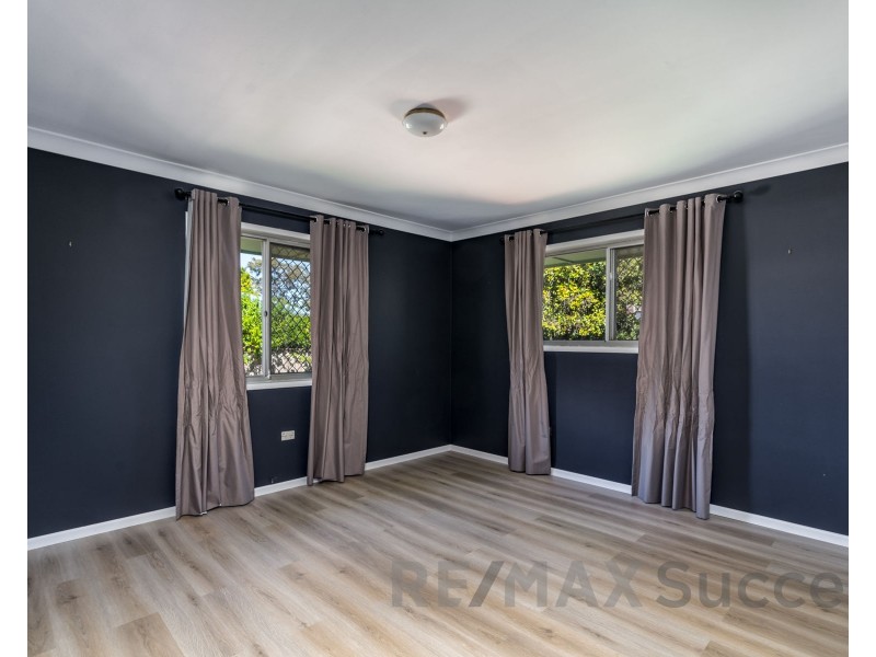 44 Eiser Street, Harristown QLD 4350
