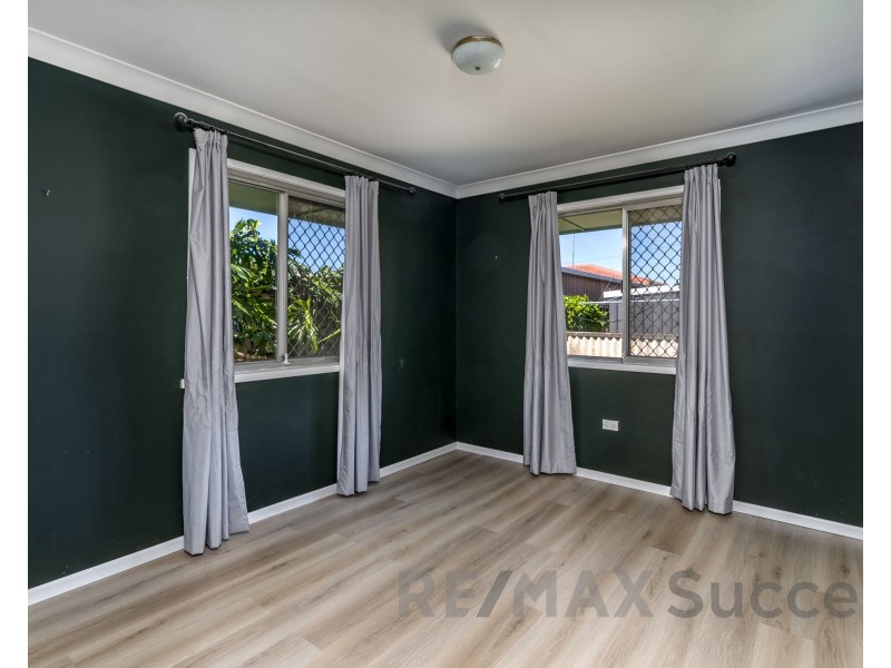 44 Eiser Street, Harristown QLD 4350