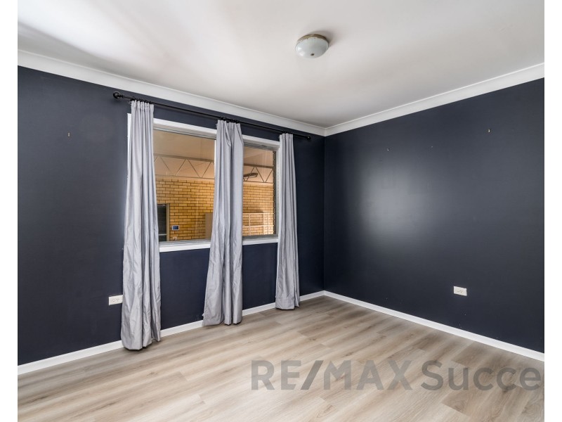 44 Eiser Street, Harristown QLD 4350