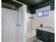 44 Eiser Street, Harristown QLD 4350