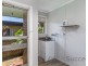44 Eiser Street, Harristown QLD 4350