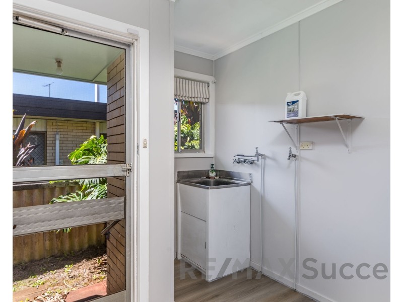 44 Eiser Street, Harristown QLD 4350