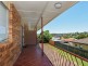 123 South Street, Centenary Heights QLD 4350