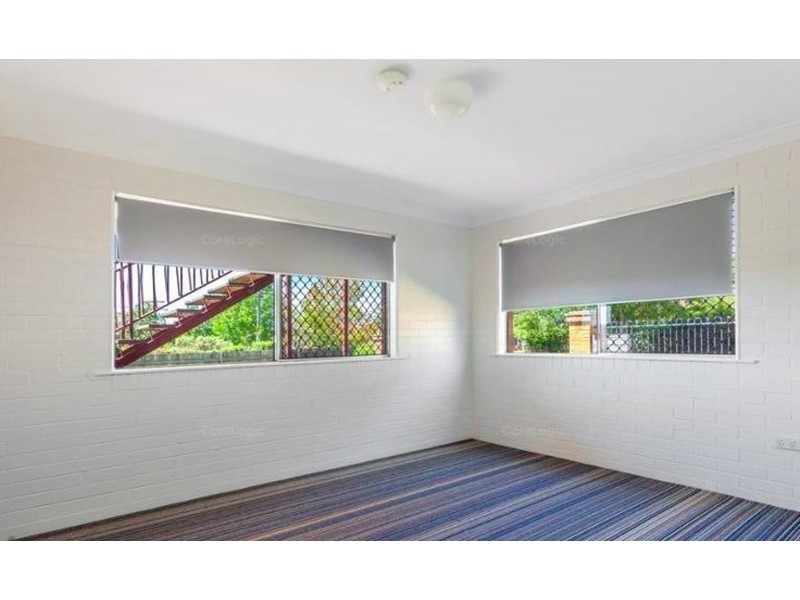 123 South Street, Centenary Heights QLD 4350