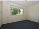 123 South Street, Centenary Heights QLD 4350