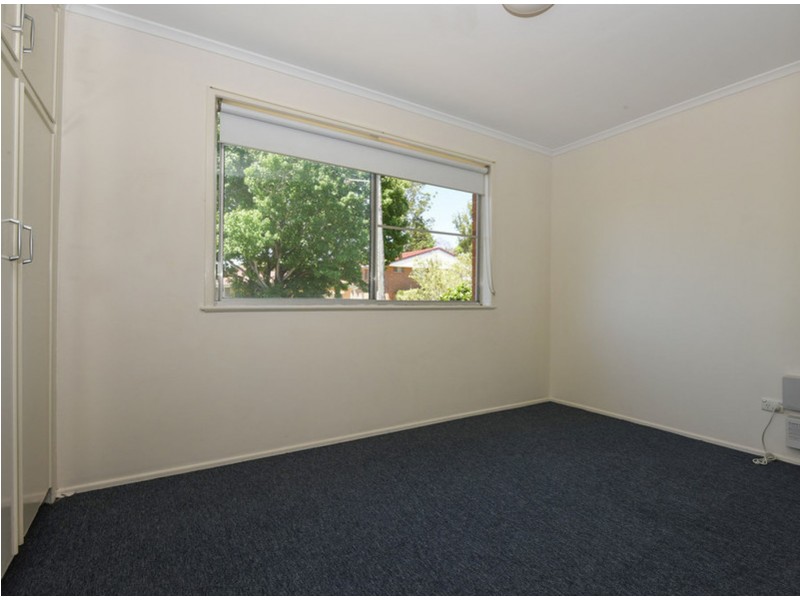 123 South Street, Centenary Heights QLD 4350