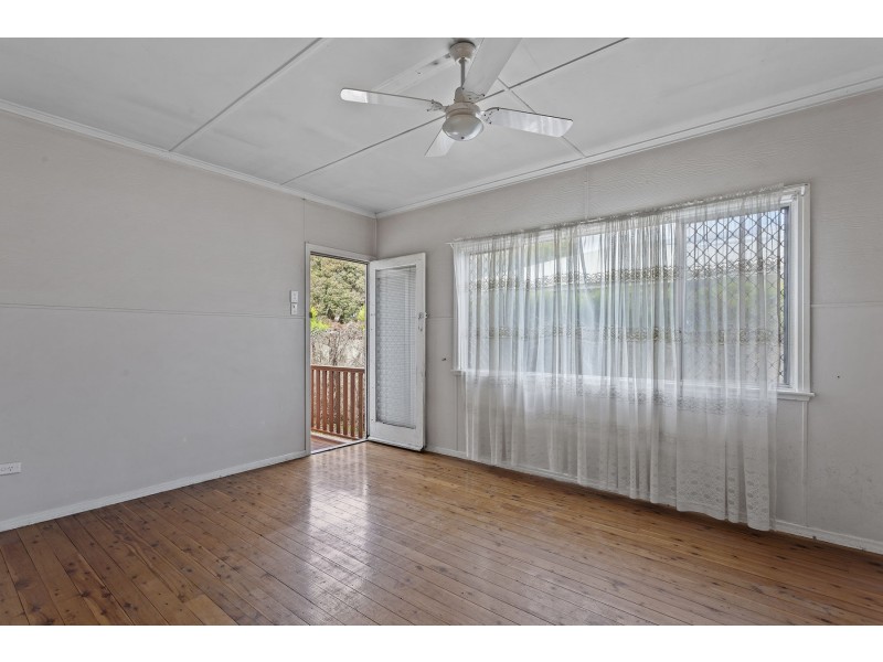 19 Ellis Street, Wilsonton QLD 4350