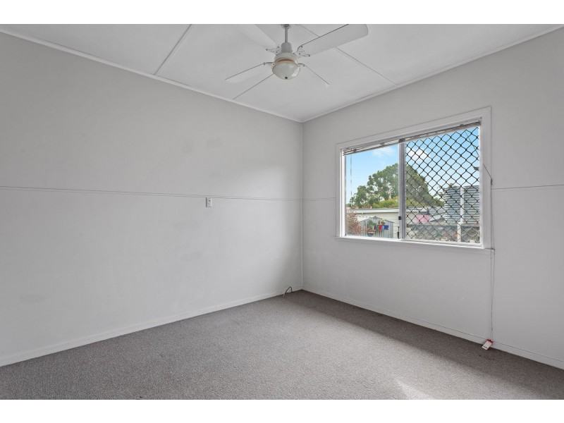 19 Ellis Street, Wilsonton QLD 4350