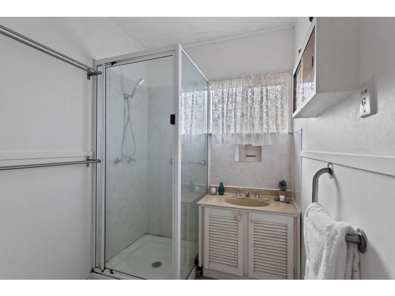 19 Ellis Street, Wilsonton QLD 4350