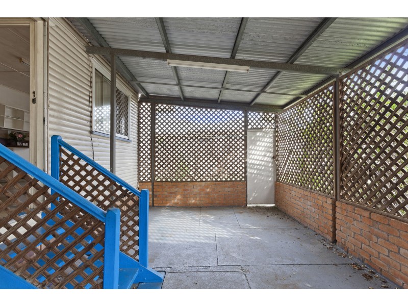 19 Ellis Street, Wilsonton QLD 4350