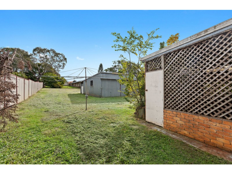 19 Ellis Street, Wilsonton QLD 4350