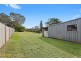 19 Ellis Street, Wilsonton QLD 4350