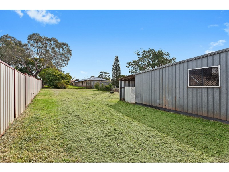 19 Ellis Street, Wilsonton QLD 4350