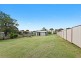 19 Ellis Street, Wilsonton QLD 4350