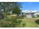 16 Railway Street, Helidon QLD 4344