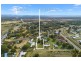 16 Railway Street, Helidon QLD 4344