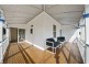 16 Railway Street, Helidon QLD 4344