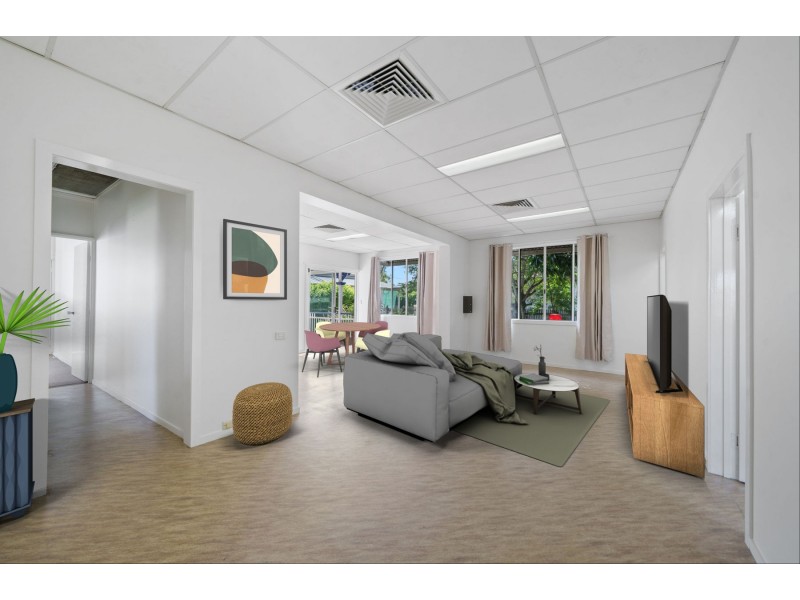 16 Railway Street, Helidon QLD 4344