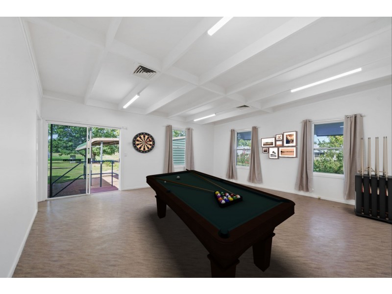 16 Railway Street, Helidon QLD 4344