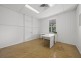 16 Railway Street, Helidon QLD 4344