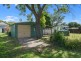 16 Railway Street, Helidon QLD 4344