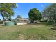 16 Railway Street, Helidon QLD 4344