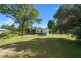 16 Railway Street, Helidon QLD 4344