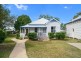 16 Railway Street, Helidon QLD 4344