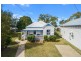 16 Railway Street, Helidon QLD 4344