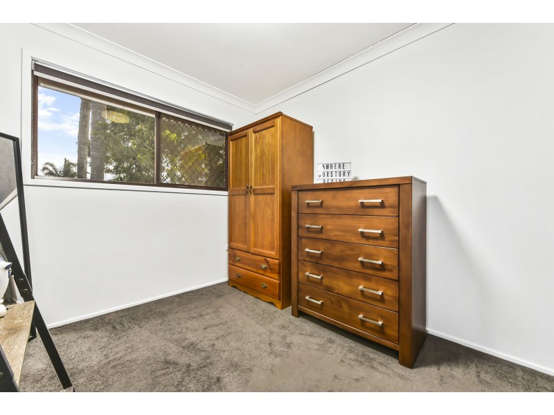 4/329 West Street, Harristown QLD 4350