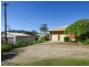 12 Academy Court, Glenvale QLD 4350